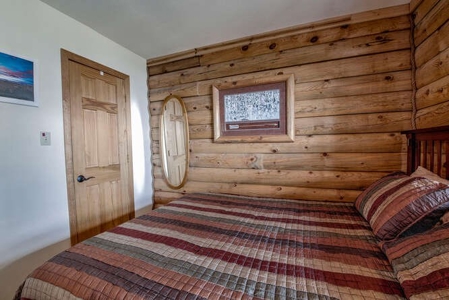 Mountain Home in Fairplay, Colorado For Sale! - image 24