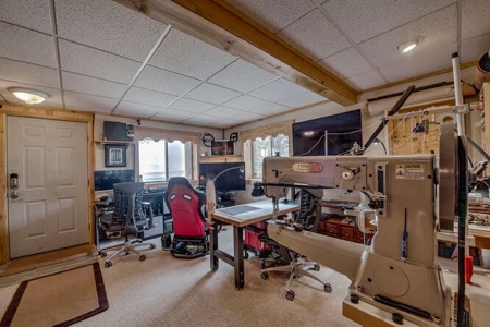 Mountain Home in Fairplay, Colorado For Sale! - image 33
