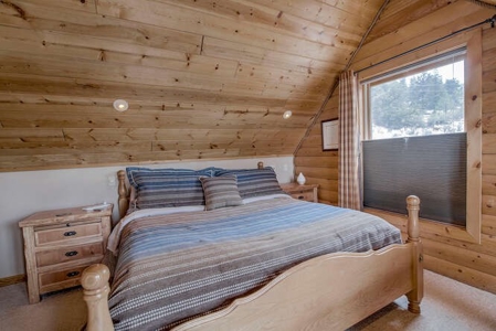 Mountain Home in Fairplay, Colorado For Sale! - image 19