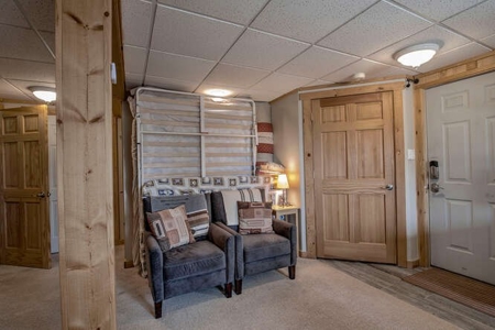 Mountain Home in Fairplay, Colorado For Sale! - image 39