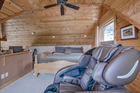 Mountain Home in Fairplay, Colorado For Sale! - image 18