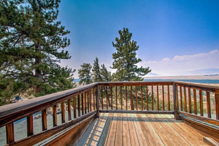 Mountain Home in Fairplay, Colorado For Sale! - image 26