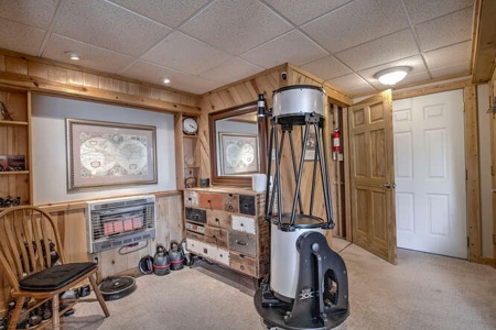 Mountain Home in Fairplay, Colorado For Sale! - image 40