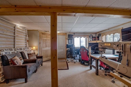 Mountain Home in Fairplay, Colorado For Sale! - image 32