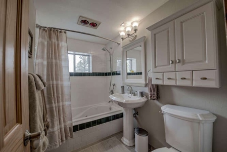 Mountain Home in Fairplay, Colorado For Sale! - image 36