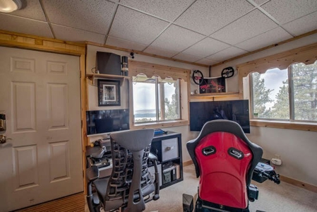 Mountain Home in Fairplay, Colorado For Sale! - image 30