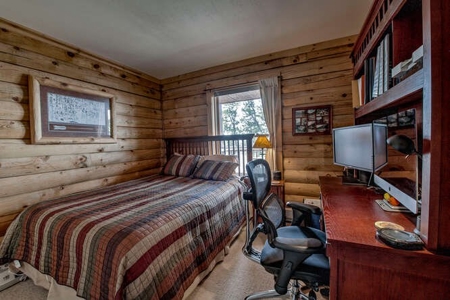Mountain Home in Fairplay, Colorado For Sale! - image 23