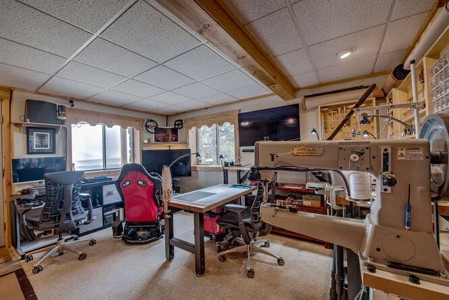 Mountain Home in Fairplay, Colorado For Sale! - image 29