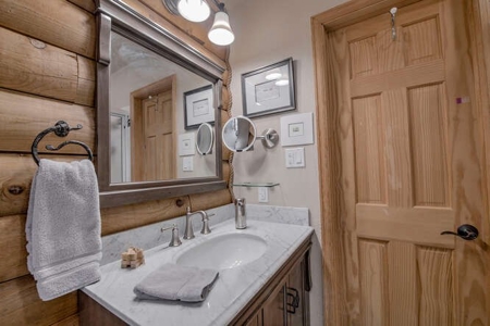Mountain Home in Fairplay, Colorado For Sale! - image 15