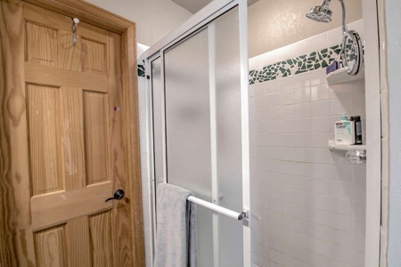 Mountain Home in Fairplay, Colorado For Sale! - image 16
