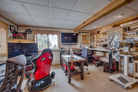 Mountain Home in Fairplay, Colorado For Sale! - image 28