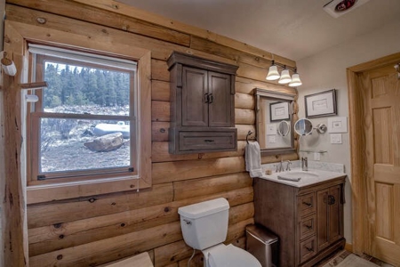 Mountain Home in Fairplay, Colorado For Sale! - image 17