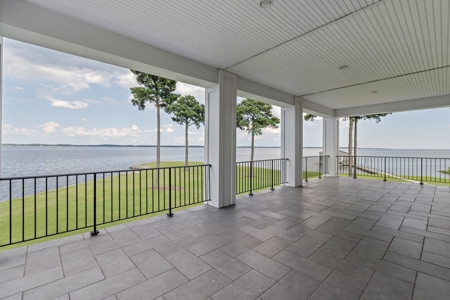 220 Pungo Shores, Belhaven - A Majestic Waterfront Sactuary - image 44