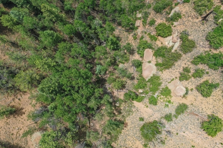 Beautiful Mountain Property with Privacy and Amazing Views - image 18