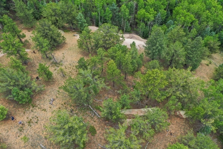 Beautiful Mountain Property with Privacy and Amazing Views - image 17