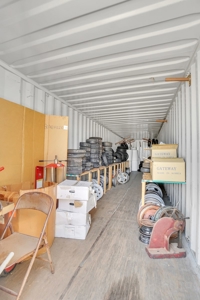 Commercial Property For Sale In Sayre, OK - image 20
