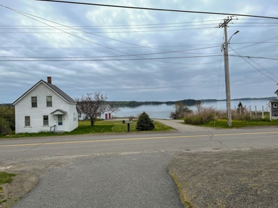 Coastal Property With a View - image 1