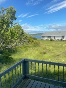 Coastal Property With a View - image 7