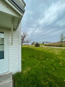 Coastal Property With a View - image 5