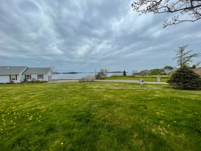 Coastal Property With a View - image 6