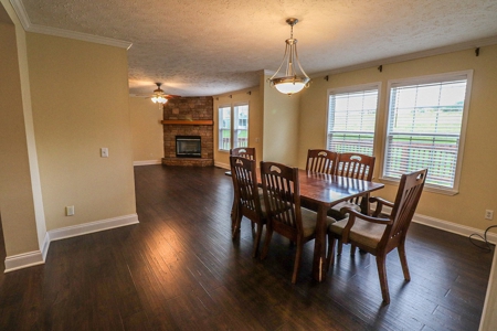 Starter Home for Sale in Dublin VA - image 10