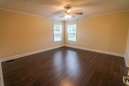 Starter Home for Sale in Dublin VA - image 4
