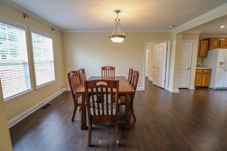 Starter Home for Sale in Dublin VA - image 9