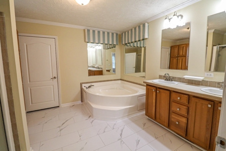 Starter Home for Sale in Dublin VA - image 5