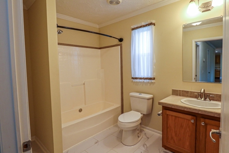 Starter Home for Sale in Dublin VA - image 6