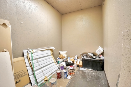 Commercial Property For Sale In Altus, Oklahoma - image 15