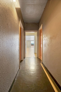 Commercial Property For Sale In Altus, Oklahoma - image 16