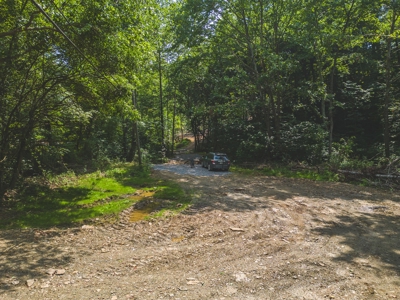 Online Auction - Unrestricted Land in the Church Hill Commun - image 22