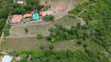 Prime Land en la Ermita of 1.2 Hectares, San Carlos - image 2