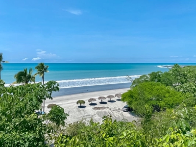 Prime Land en la Ermita of 1.2 Hectares, San Carlos - image 4