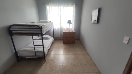 3 Bedroom House in Rancho Los Sueños, Chame - image 7