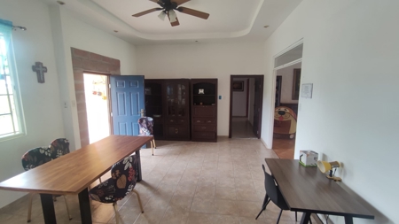 3 Bedroom House in Rancho Los Sueños, Chame - image 5