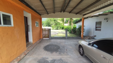 3 Bedroom House in Rancho Los Sueños, Chame - image 4