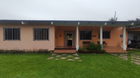3 Bedroom House in Rancho Los Sueños, Chame - image 11