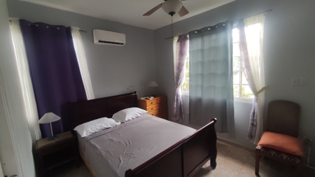 3 Bedroom House in Rancho Los Sueños, Chame - image 6