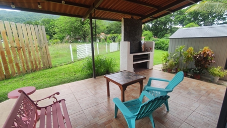 3 Bedroom House in Rancho Los Sueños, Chame - image 14