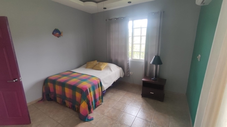 3 Bedroom House in Rancho Los Sueños, Chame - image 13