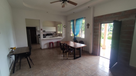 3 Bedroom House in Rancho Los Sueños, Chame - image 9