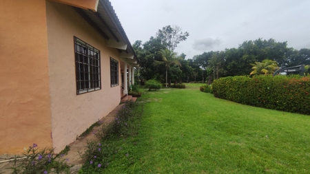 3 Bedroom House in Rancho Los Sueños, Chame - image 12