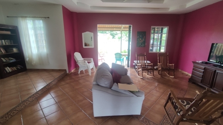 3 Bedroom House in Rancho Los Sueños, Chame - image 10