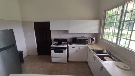 3 Bedroom House in Rancho Los Sueños, Chame - image 8