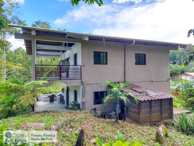 Possible Owner Finance in Bocas del Toro, Panama! - image 9