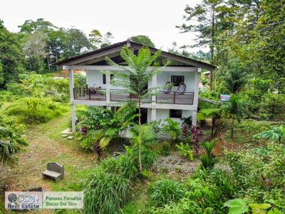 Possible Owner Finance in Bocas del Toro, Panama! - image 2