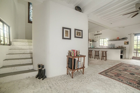 Possible Owner Finance in Bocas del Toro, Panama! - image 27