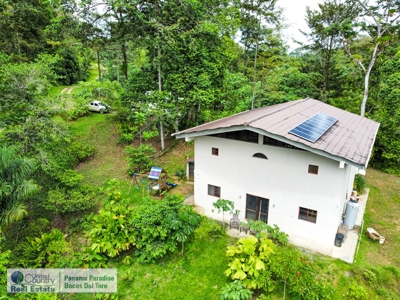 Possible Owner Finance in Bocas del Toro, Panama! - image 6