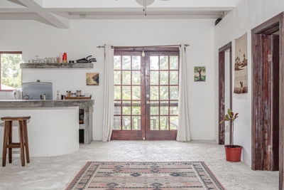 Possible Owner Finance in Bocas del Toro, Panama!